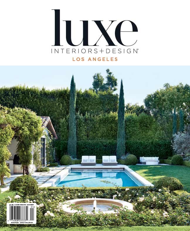 cover-GDA_Luxe_Spring-2021-1.jpg