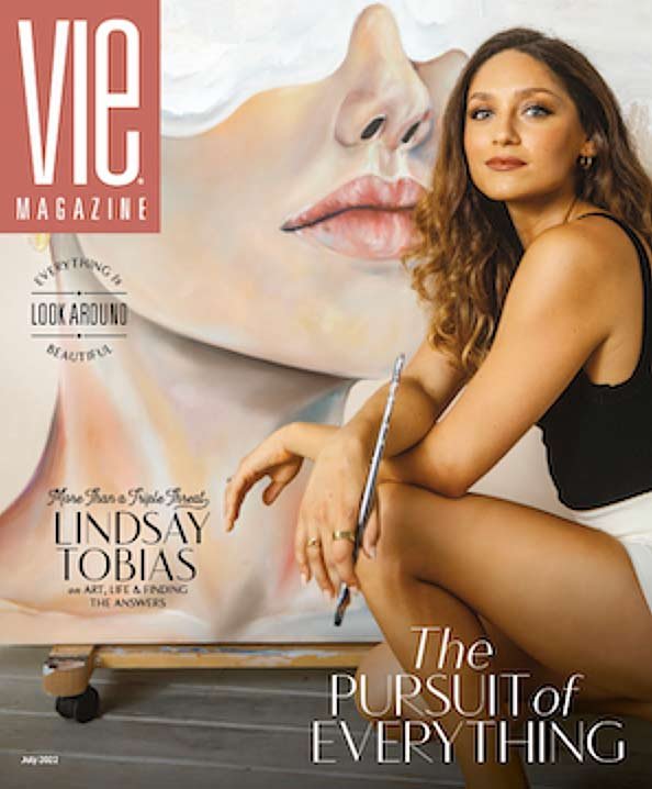 vie-cover.jpg