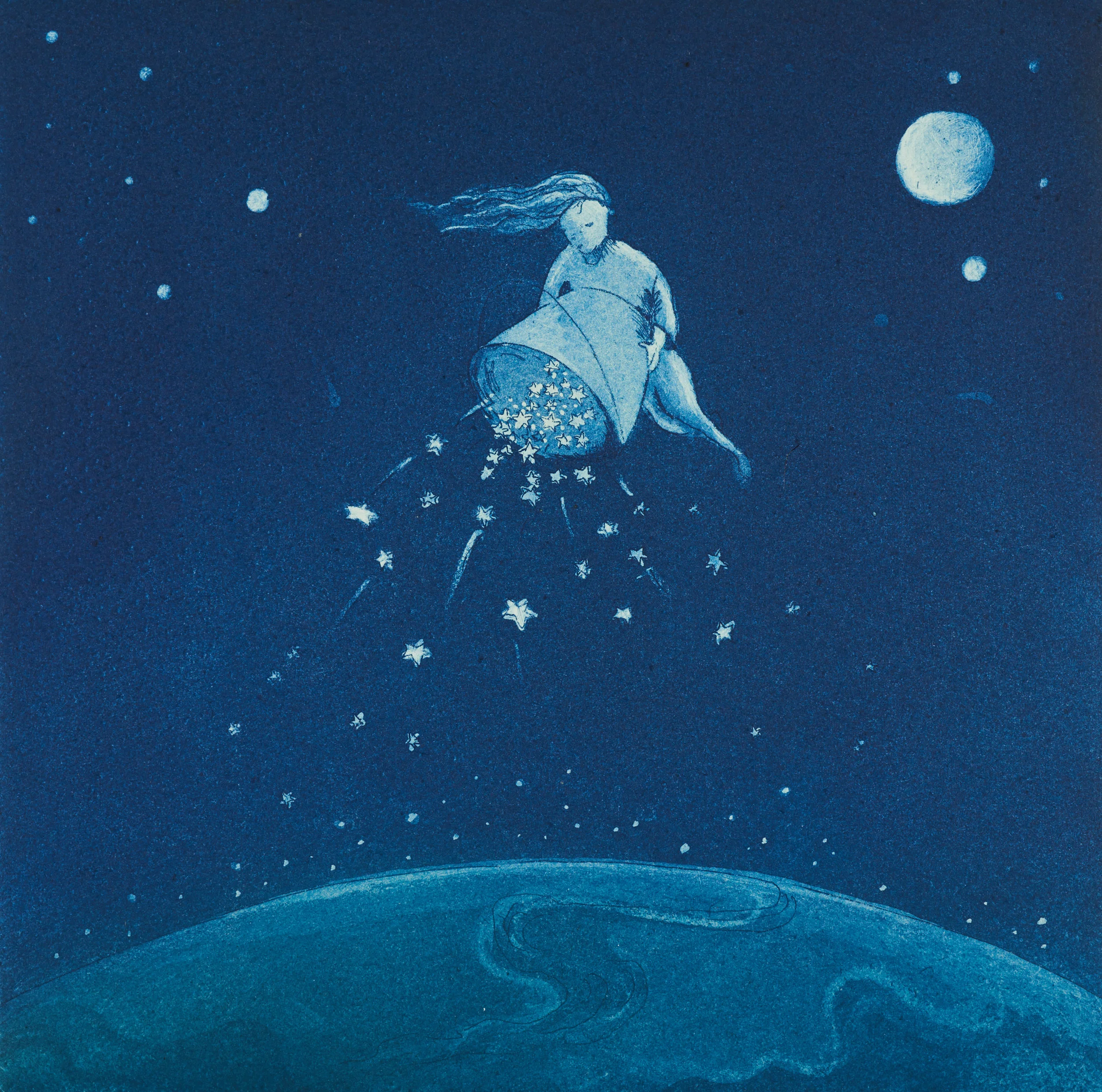 Dream_Seeds_0365 1.jpg