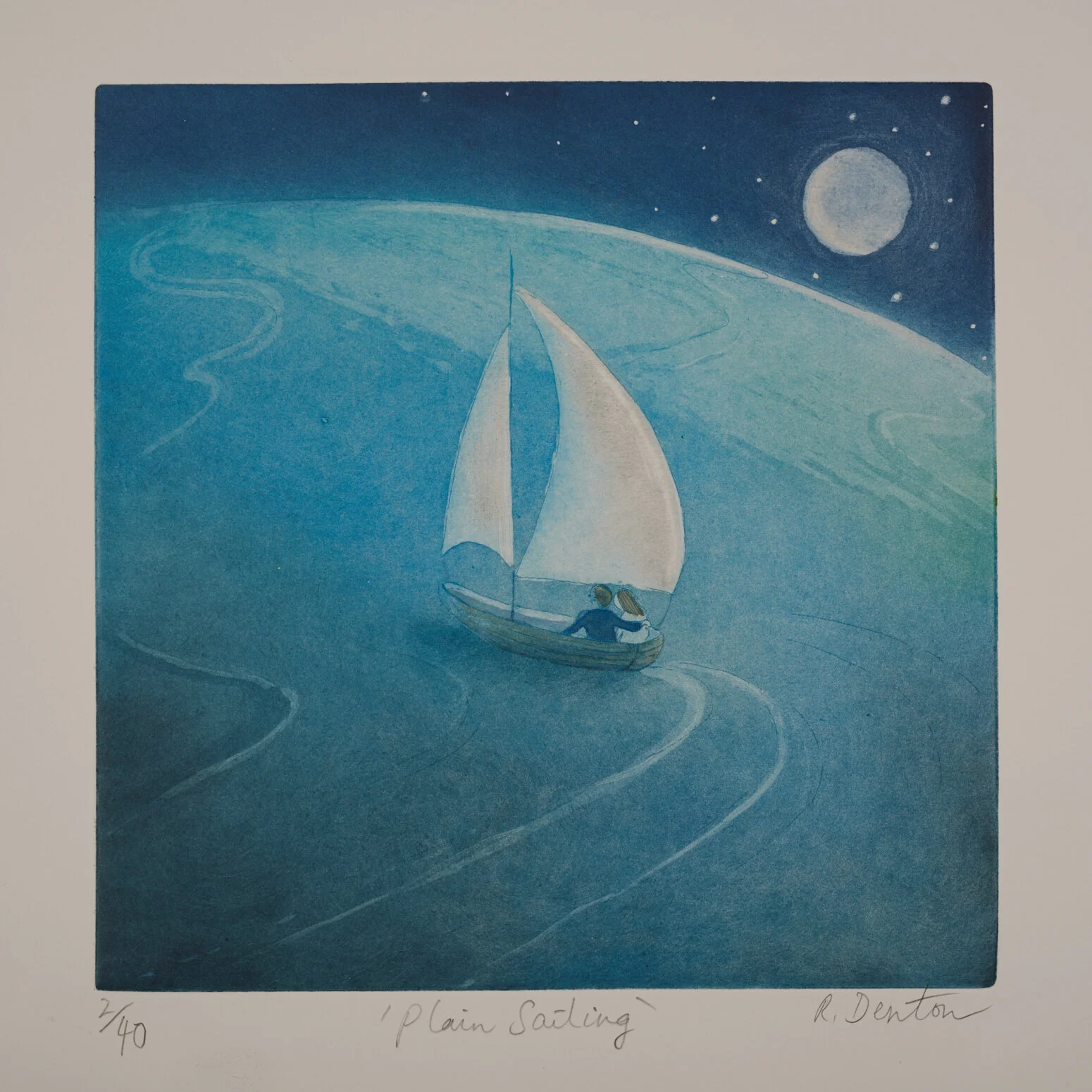 20200220_Artworks_0080 1.jpg