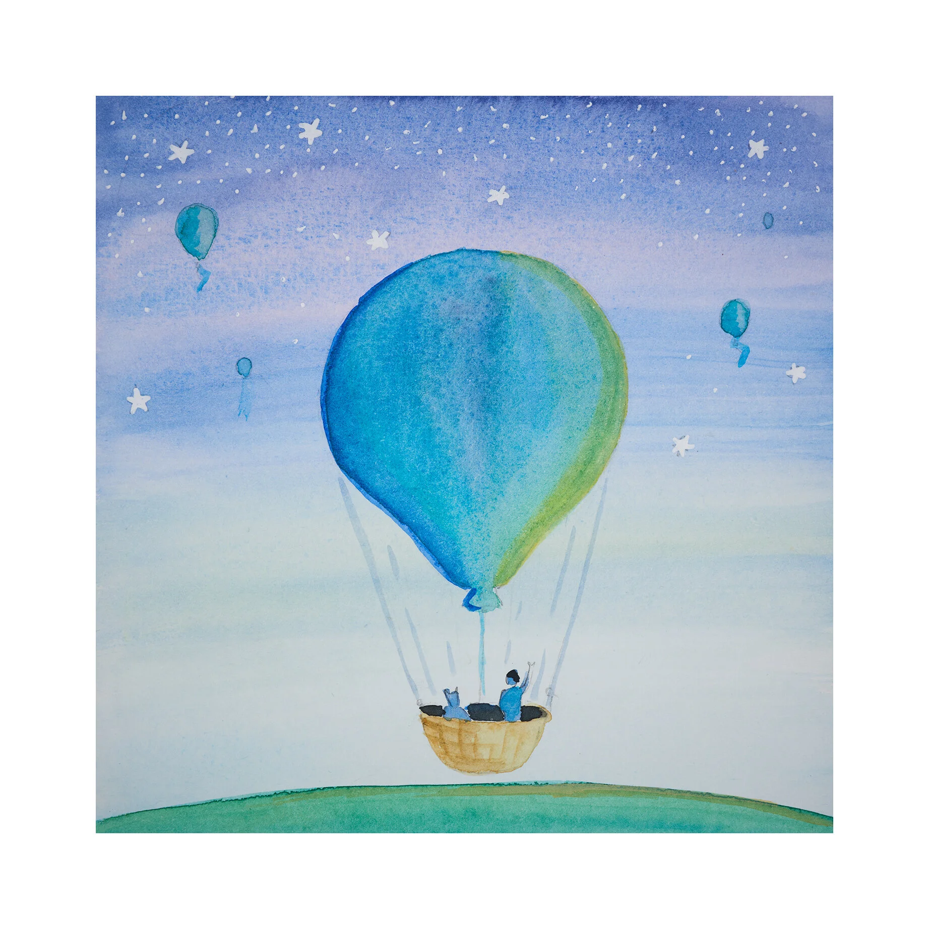 Balloon_V2.jpg