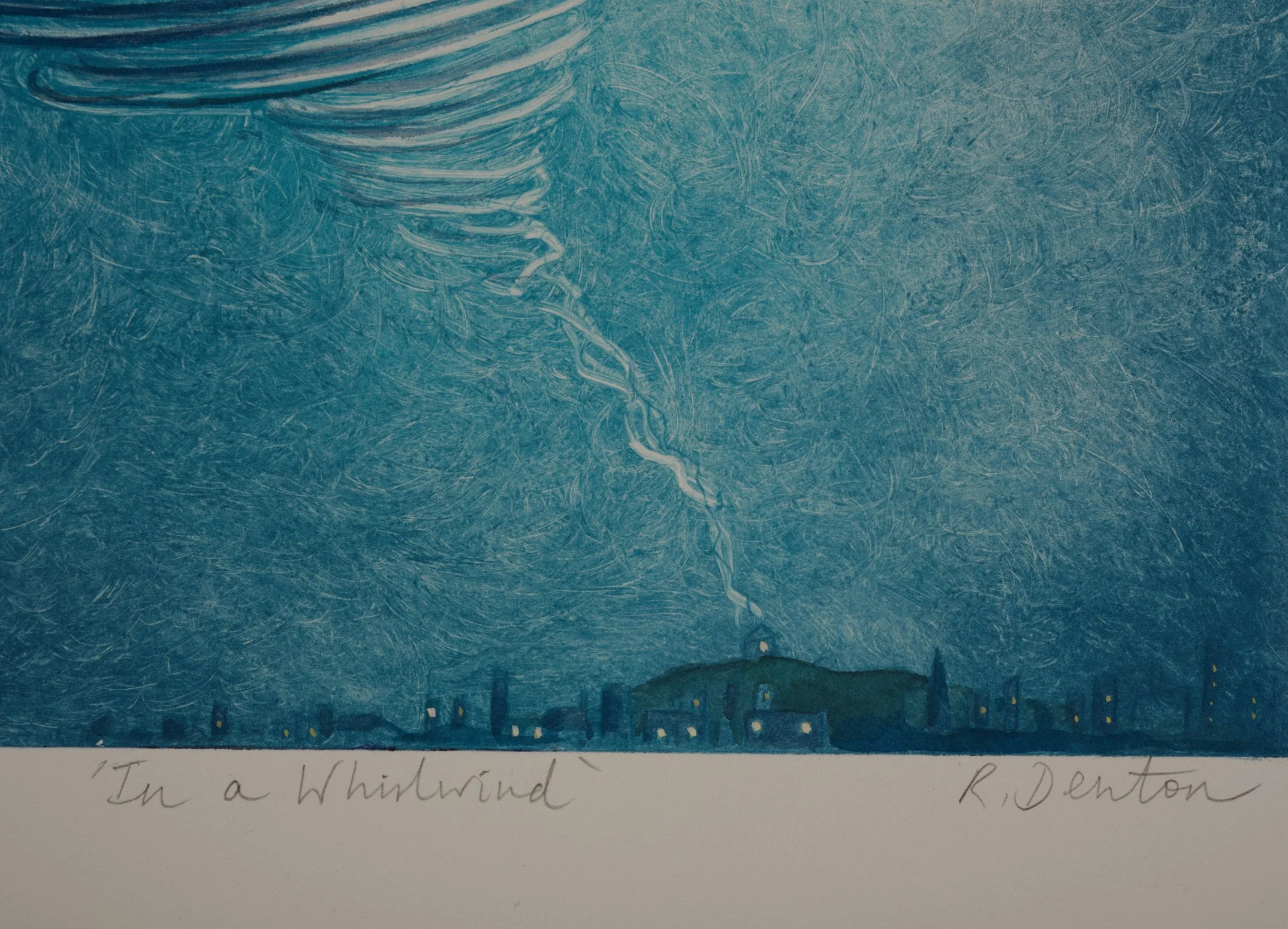 In_a_Whirlwind_1818.jpg