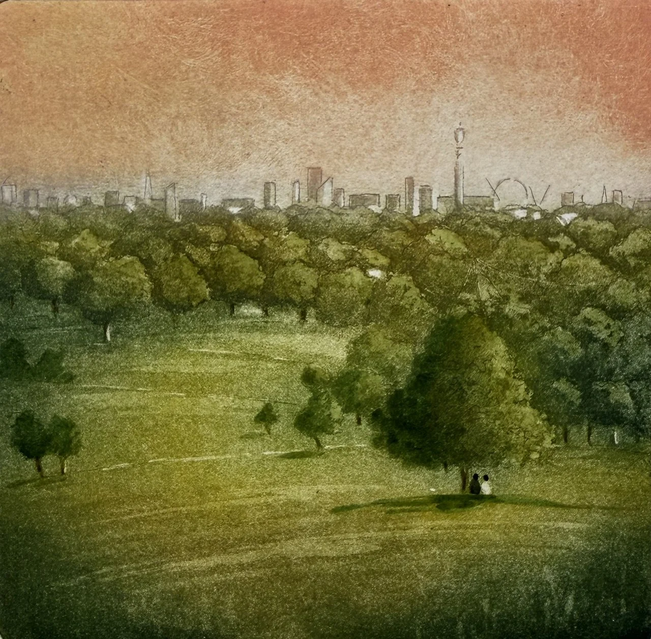 Rebecca_DentonLondon_View_Primrose_Hill.jpeg