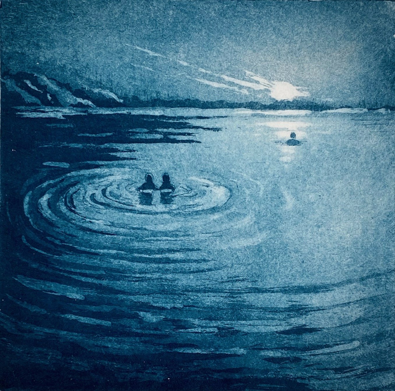 Evening_Lake_Swimmers.jpg