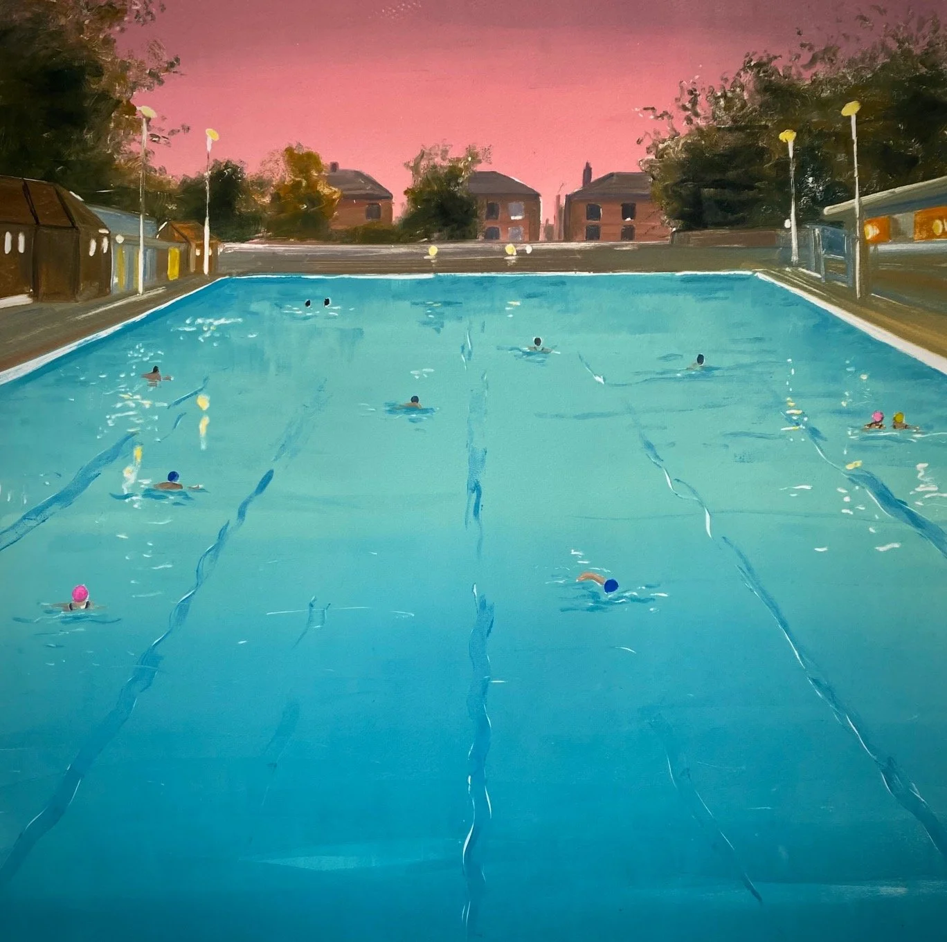 London_Fields_Lido_Dusk.jpeg