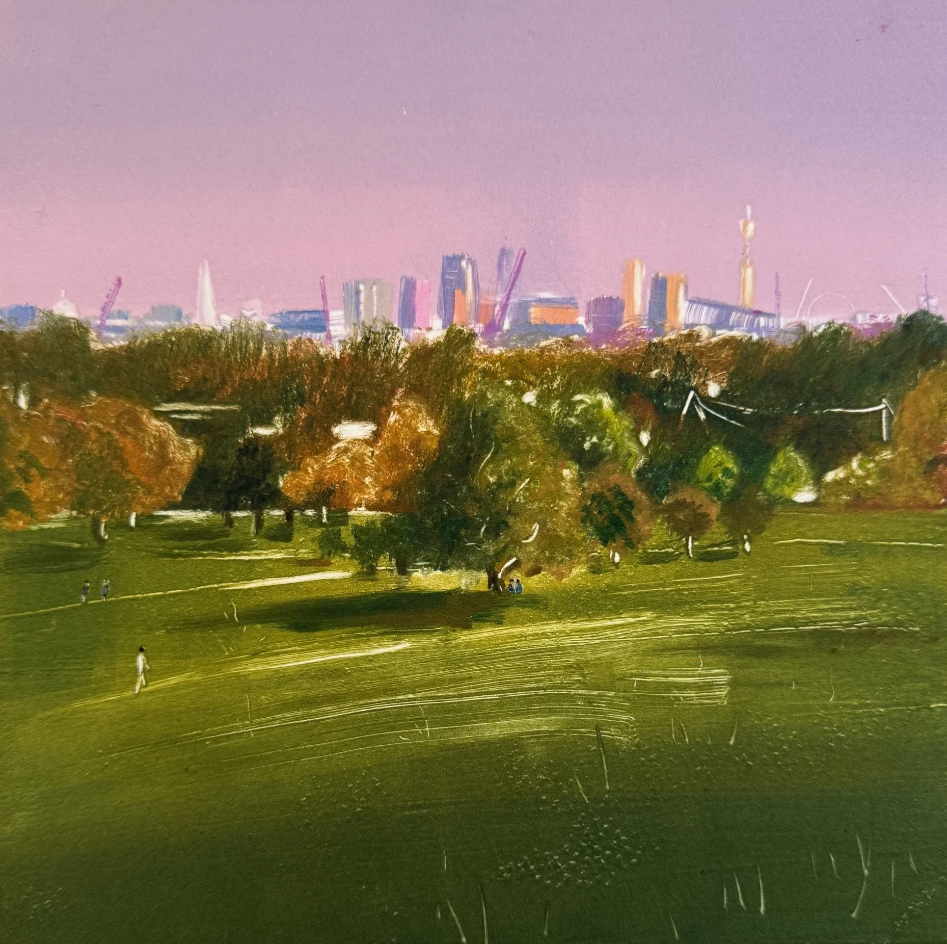 IMG_2366.jpeg