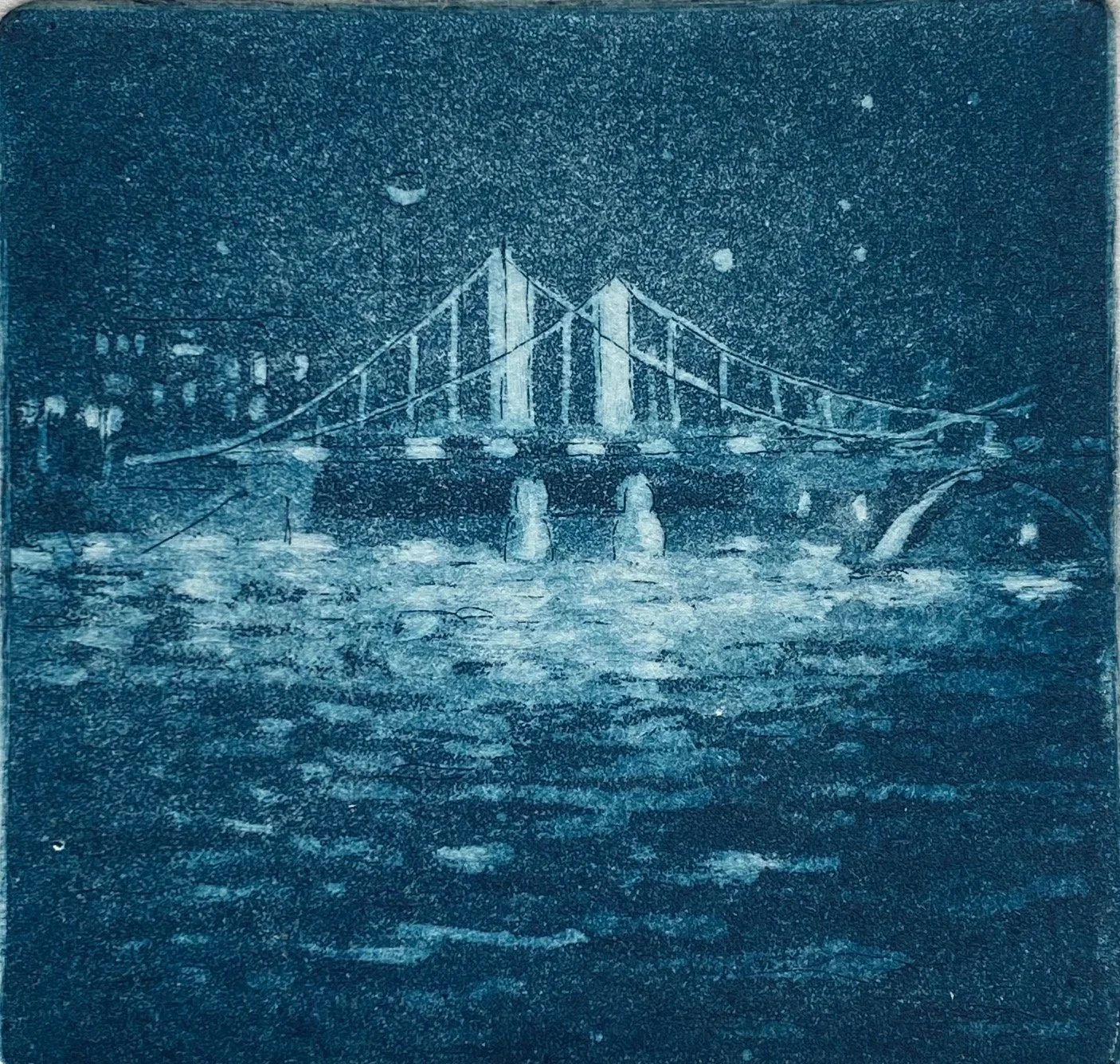 Rebecca_Denton_Battersea_Bridge.jpg