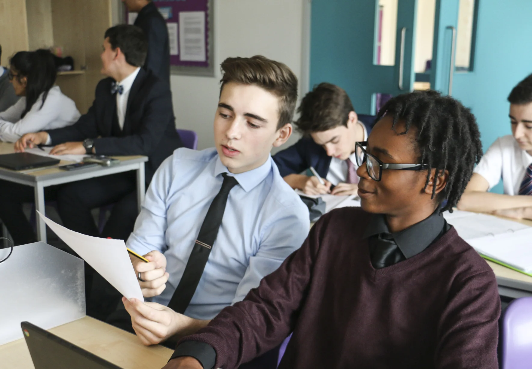 sixth form_4.jpg