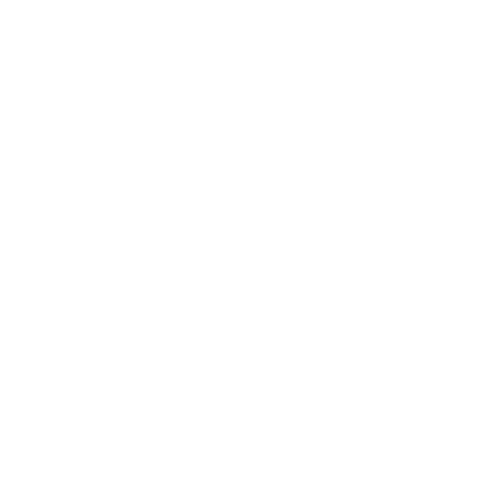 Ankha Jewels