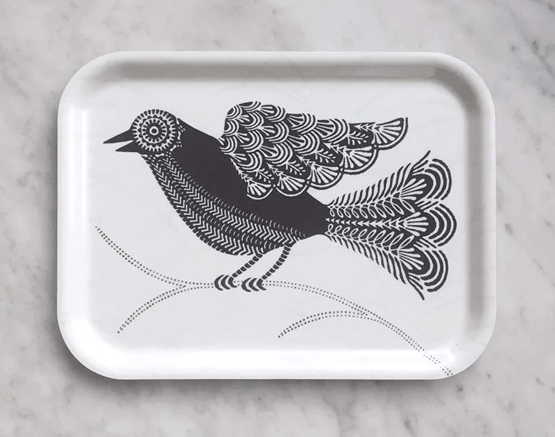 Doves, Grey