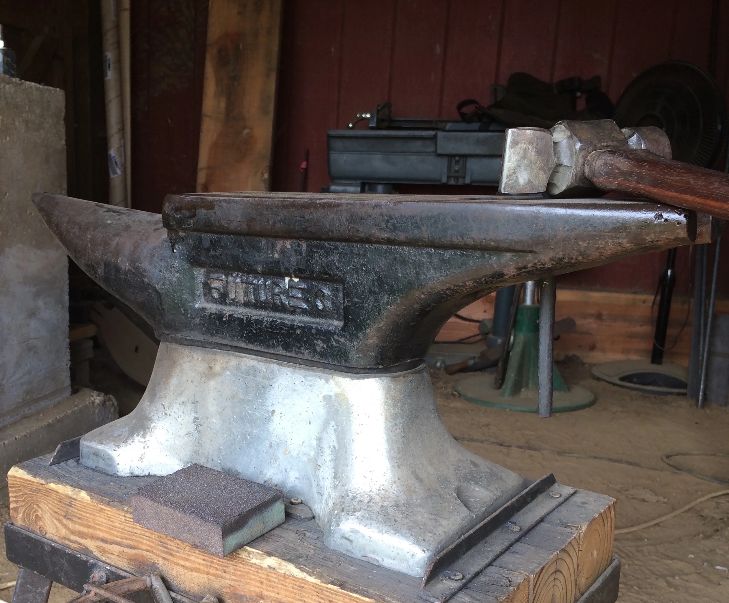 Anvil(cropped).jpg