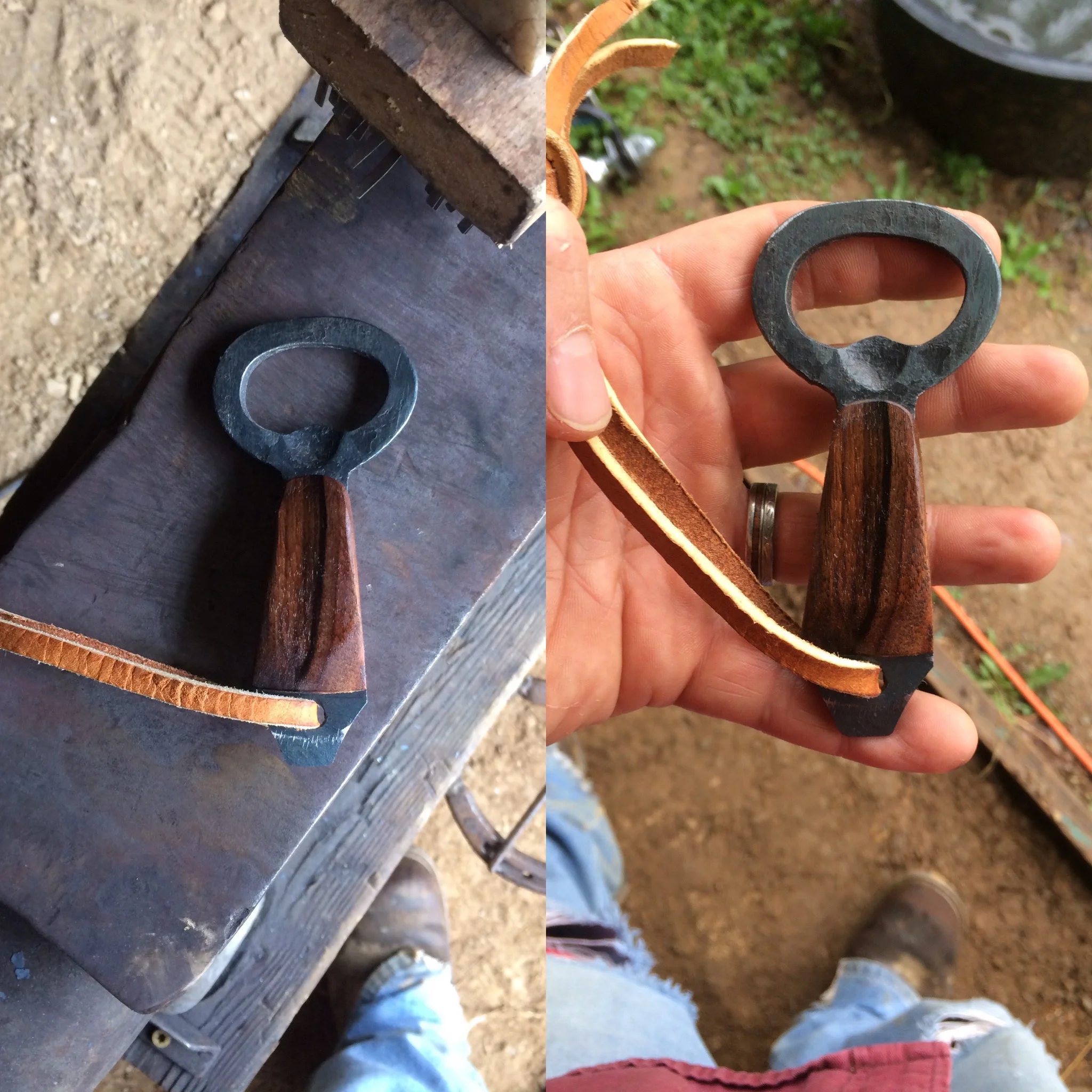 Bottle Opener-wood.JPG