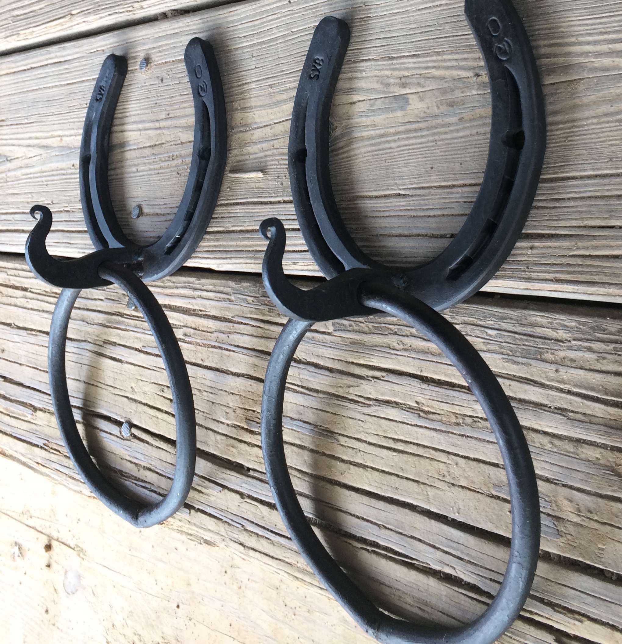Horseshoe rings(cropped).jpg