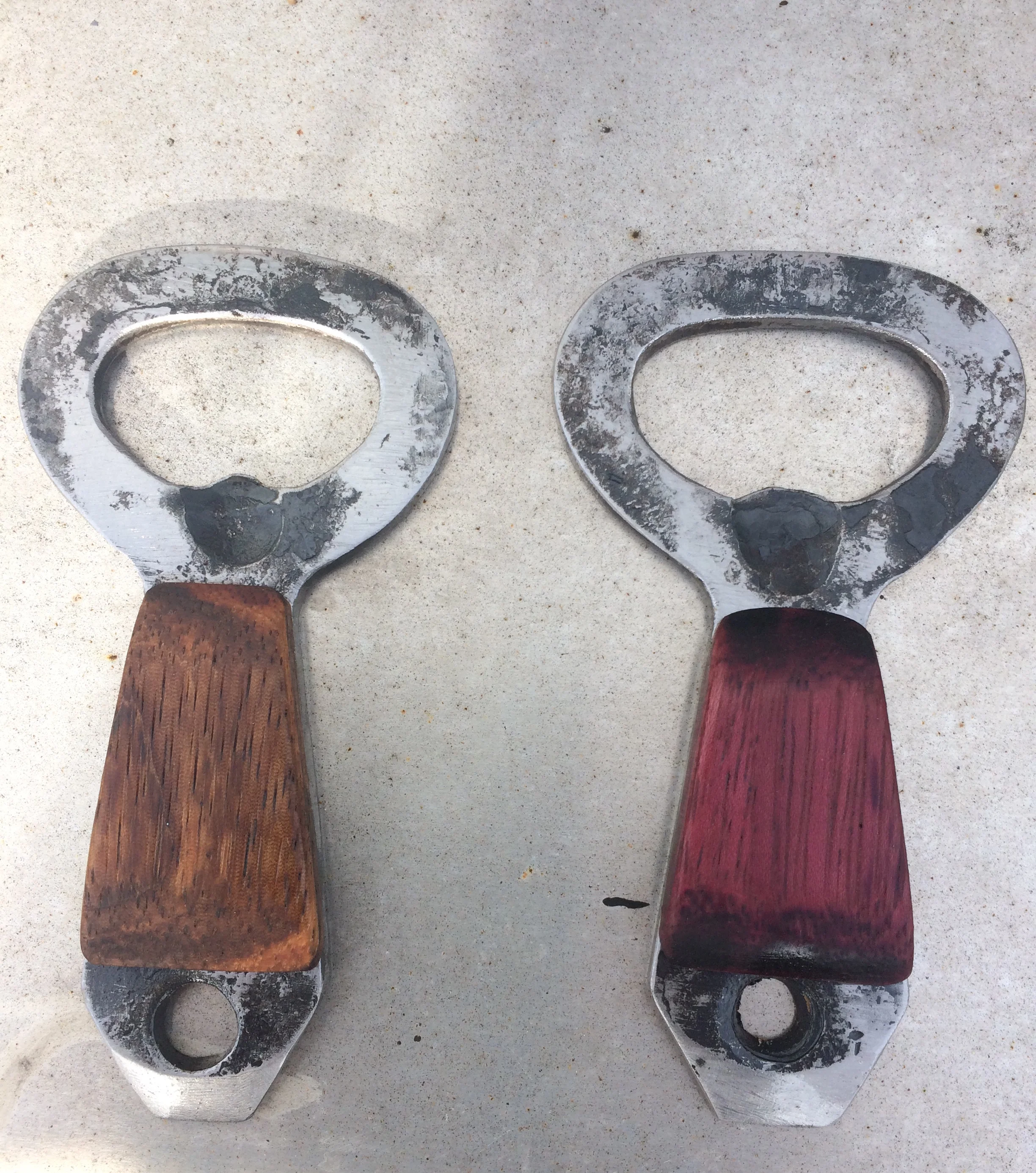 Bottle Opener-wood2.JPG