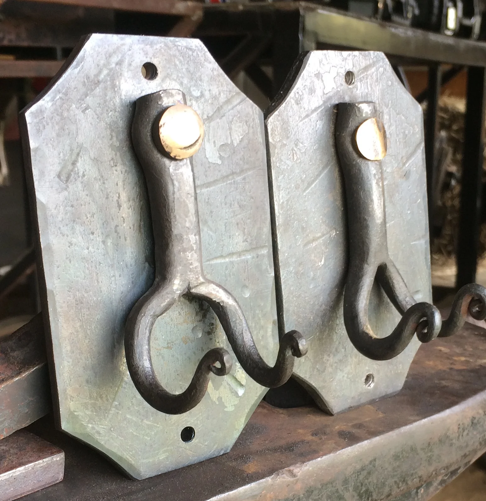 Coat Hooks(cropped).jpg