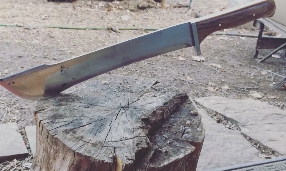 Machete(cropped).jpg