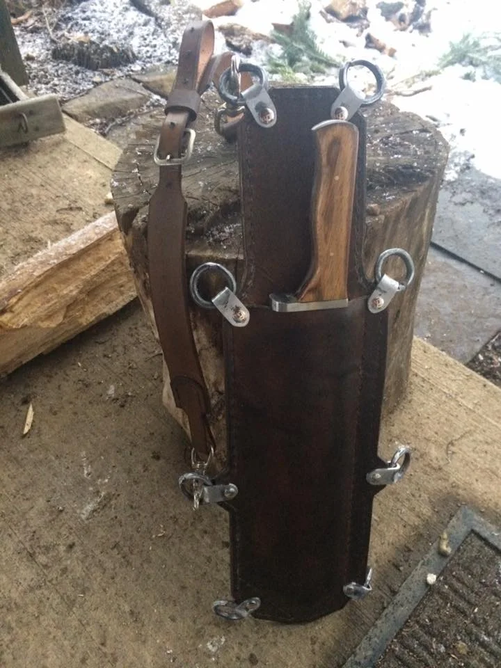 Machete-sheath2.jpg