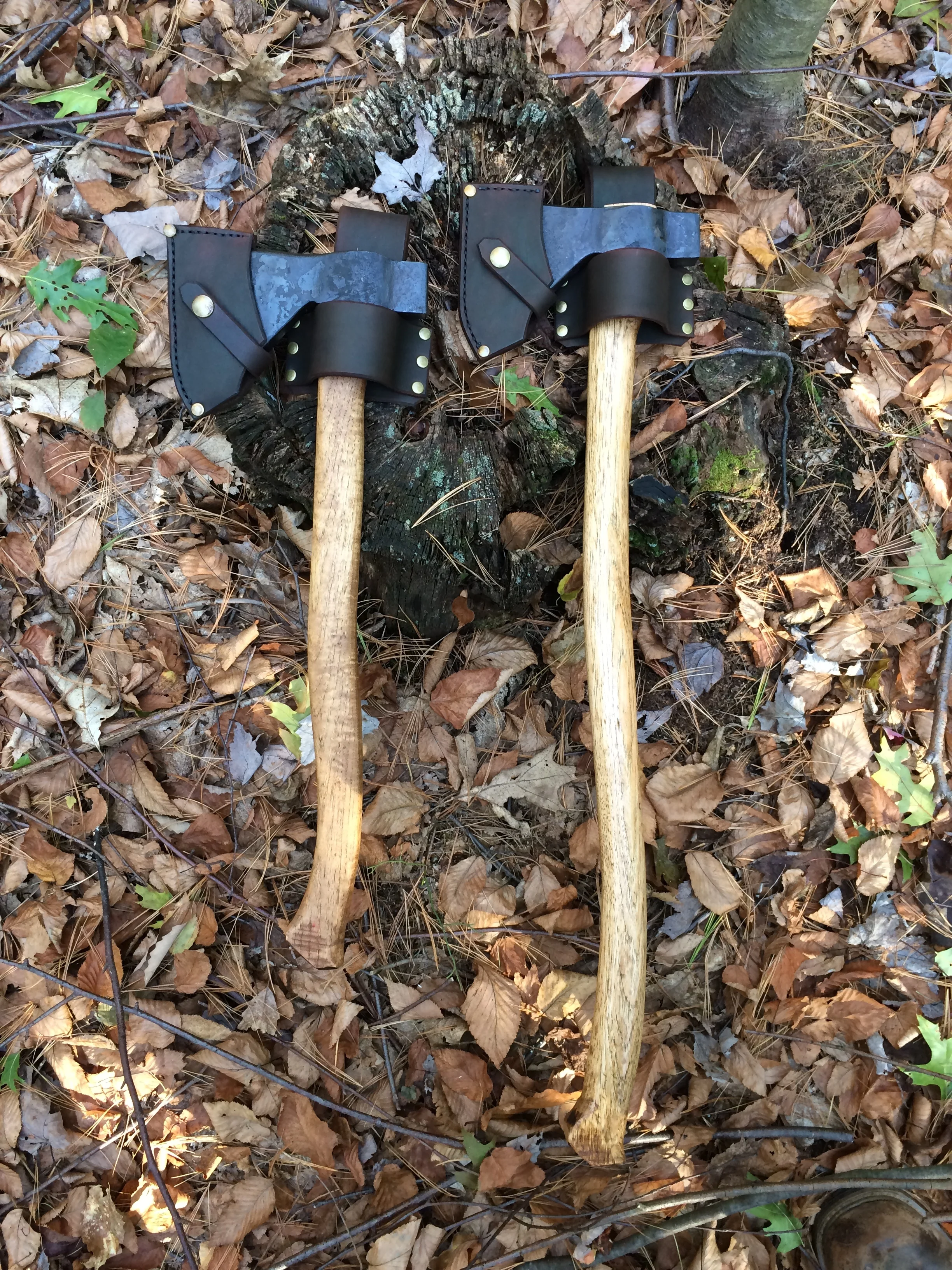 Axes - side by side.JPG