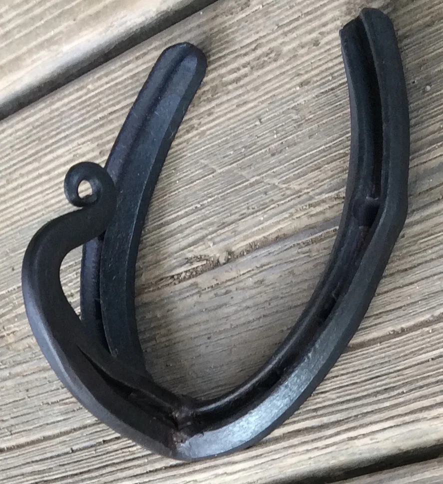 Horseshoe hook(cropped).jpg