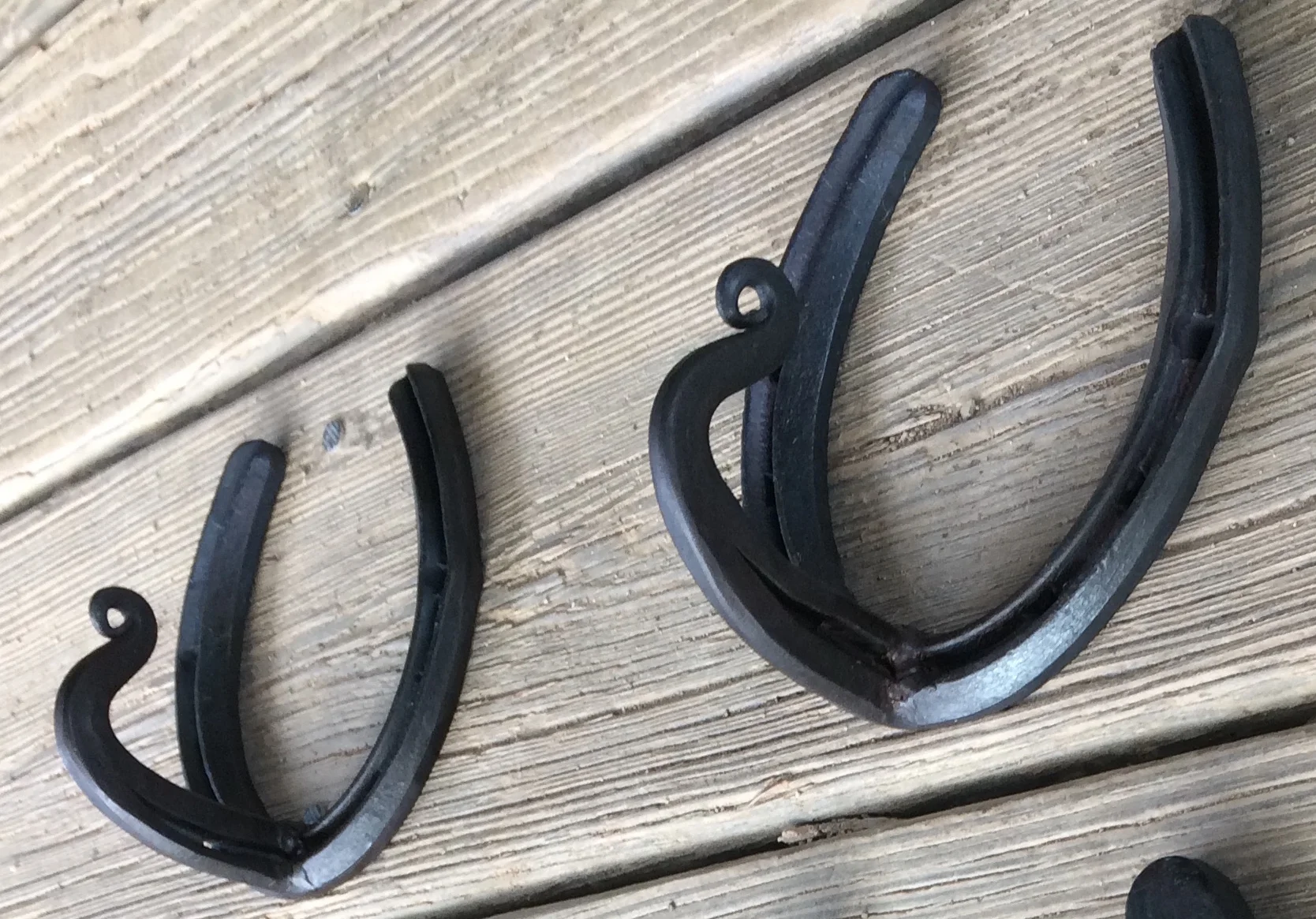 Horseshoe hooks(cropped).jpg
