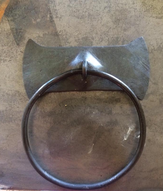 Towel Ring.JPG