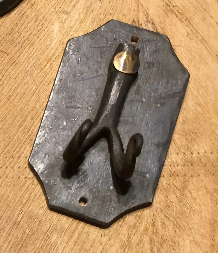 Coat Hook(cropped).jpg