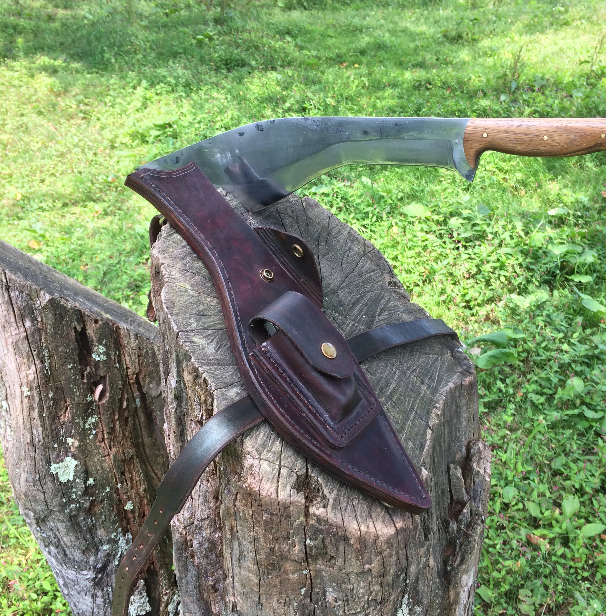 Kukri(cropped).jpg