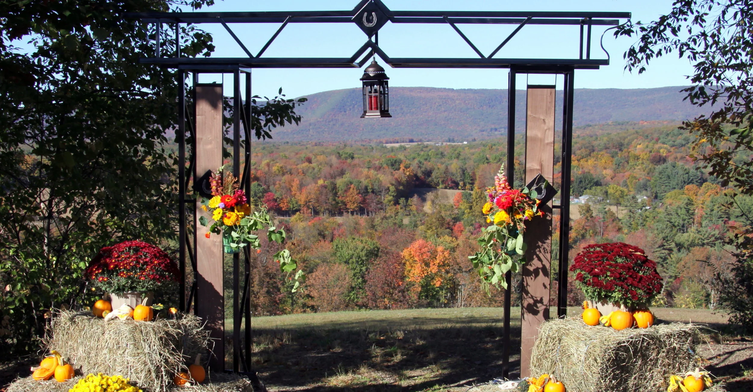 Archway(cropped).jpg