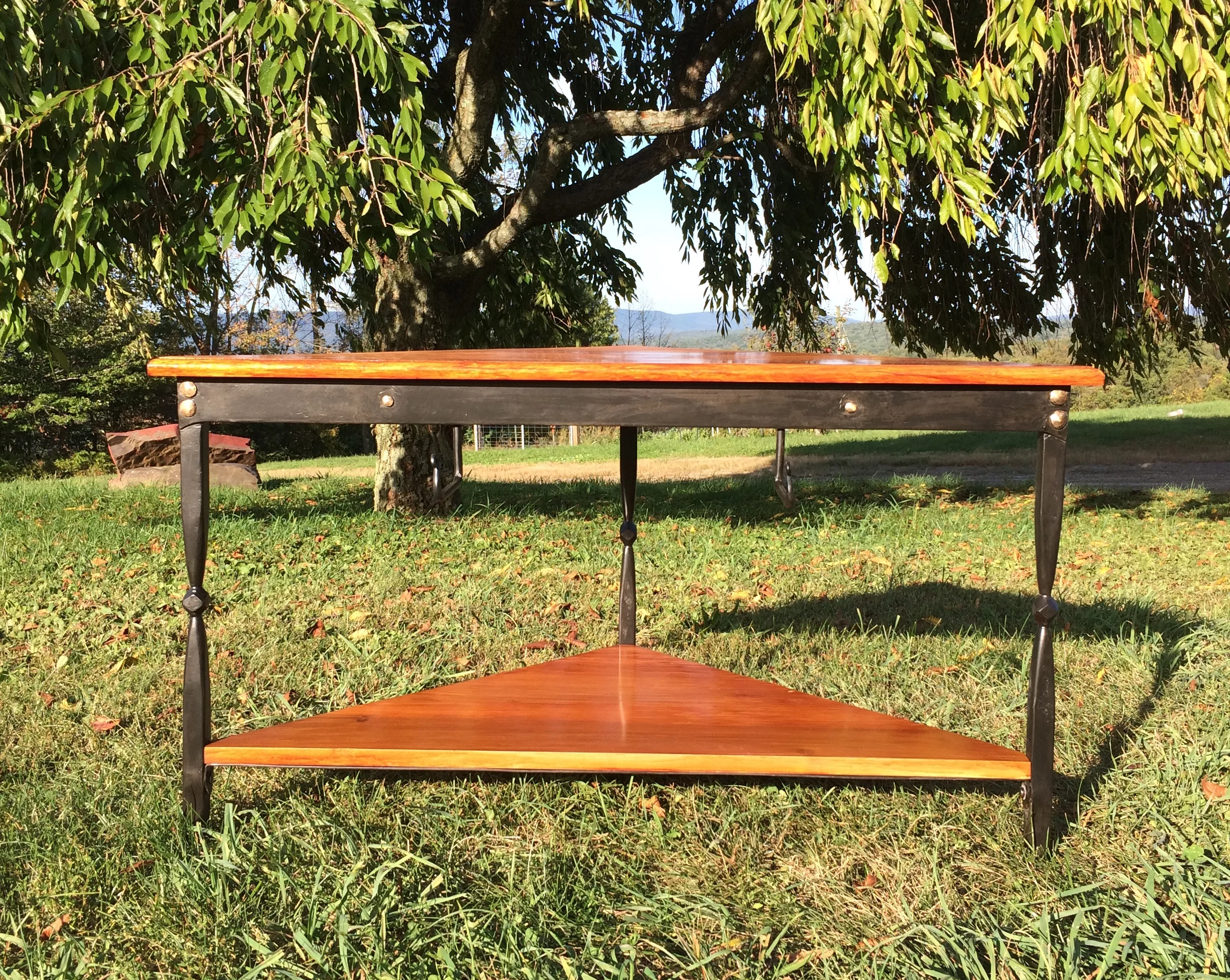Table - front(cropped).pdf.jpeg