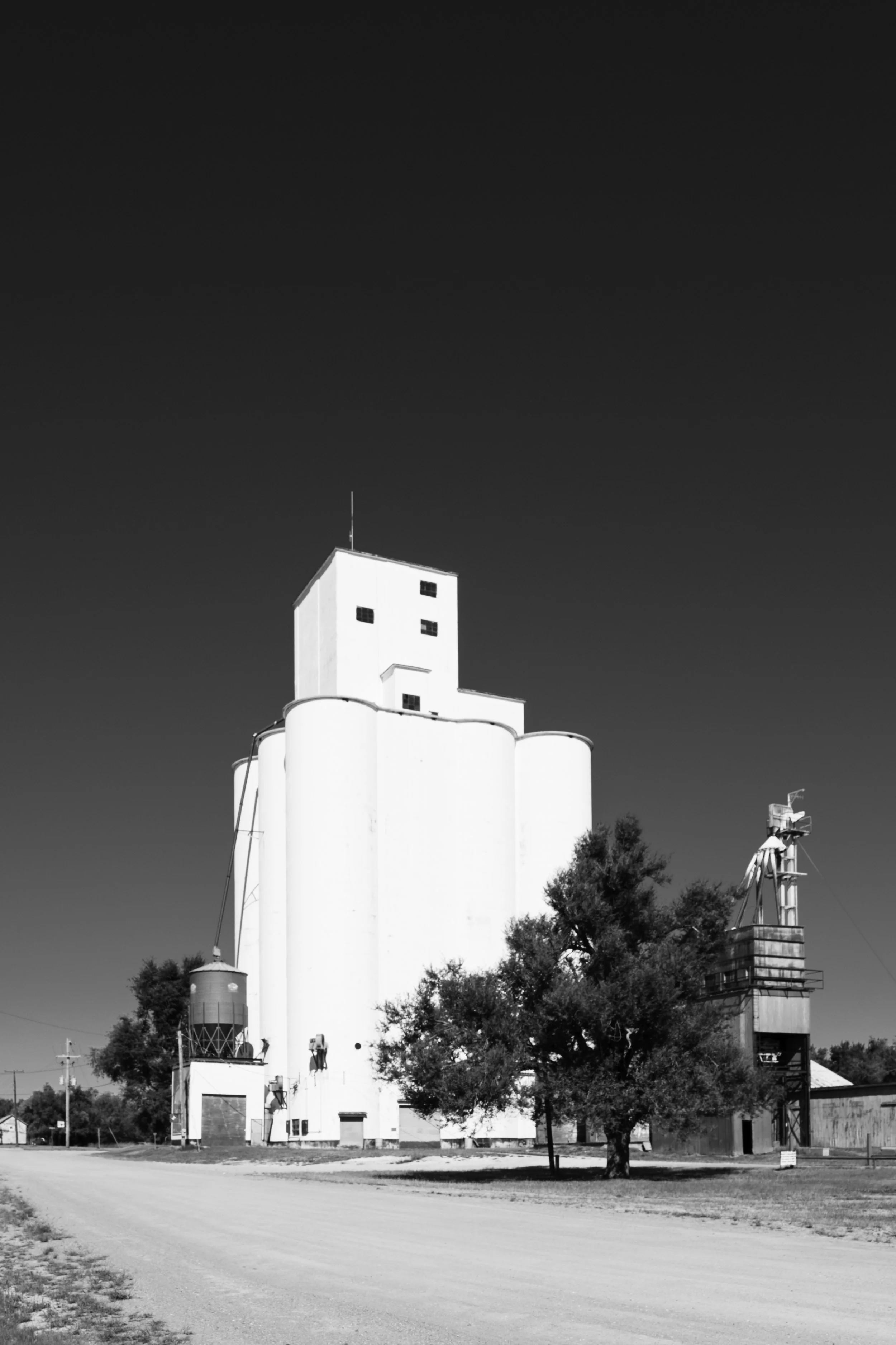 DSCF3527.jpg