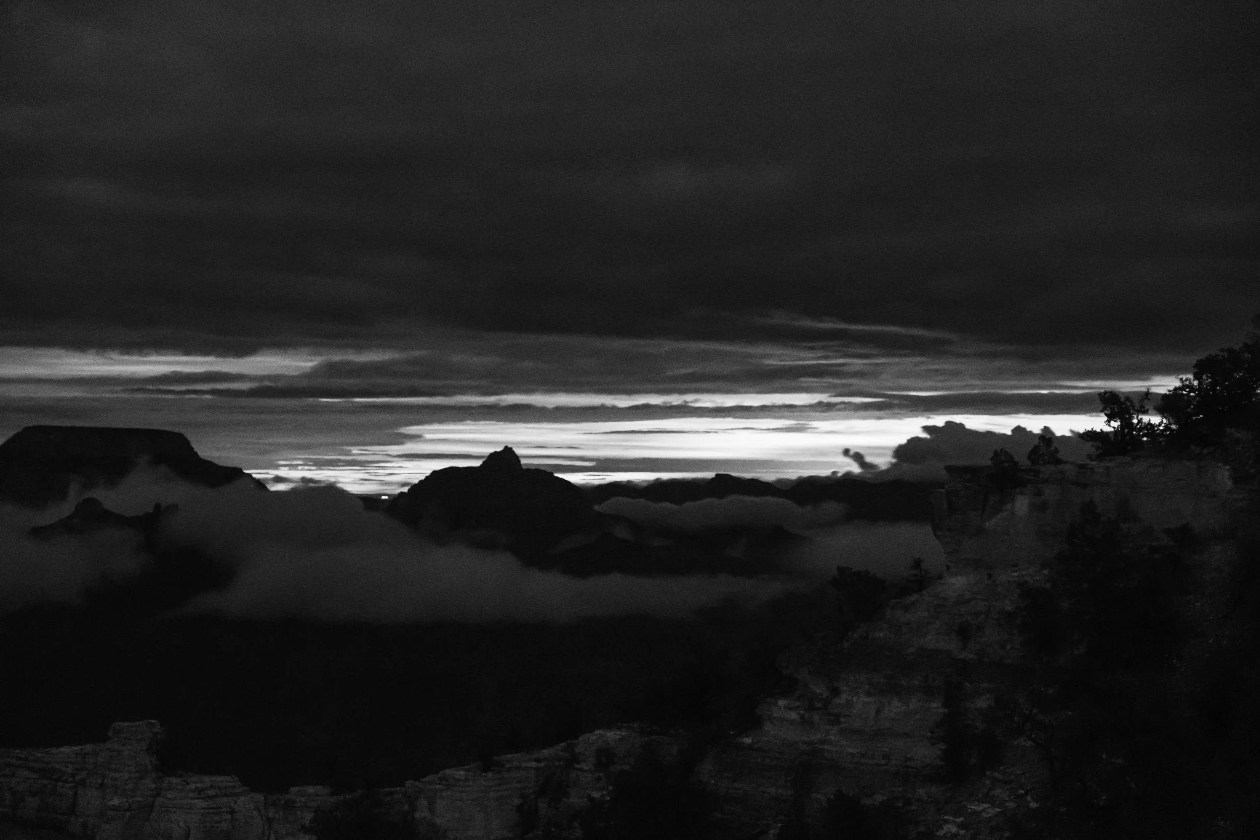 DSCF4198.jpg