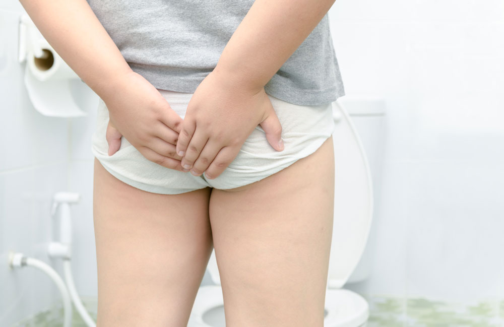 Blog-Toilet-Training-.jpg