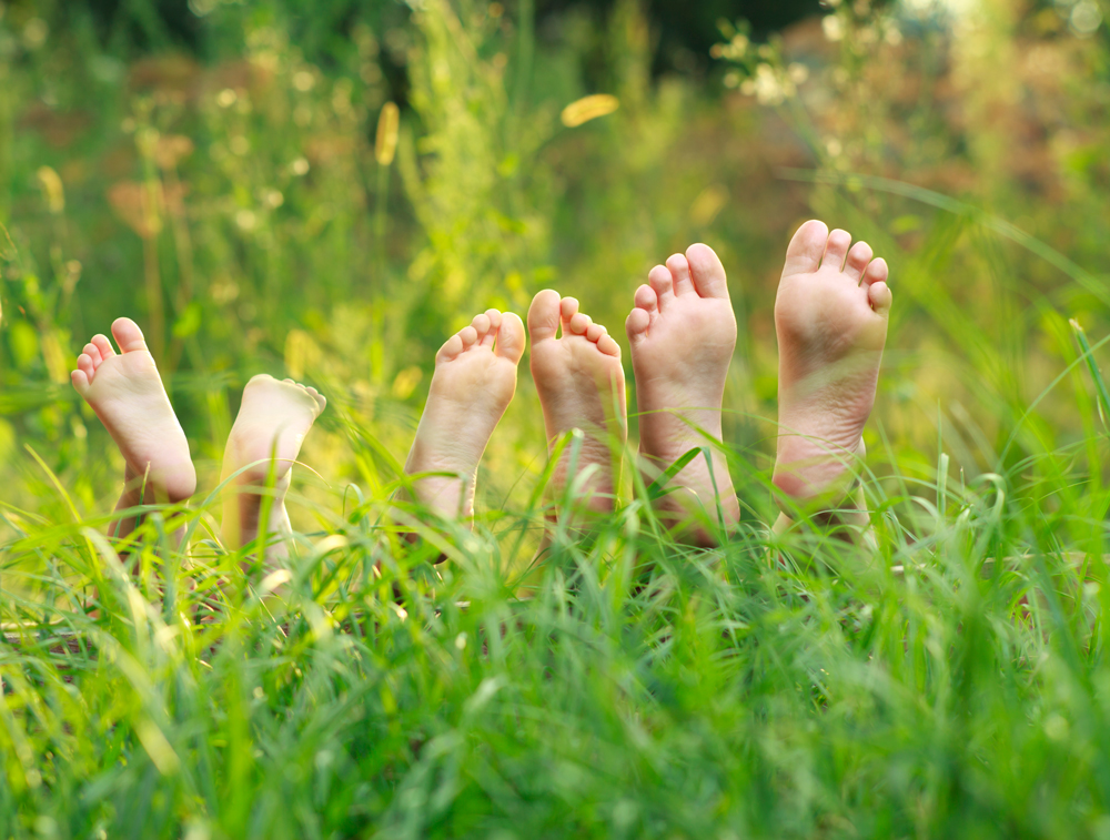 Reflexology-banner-.jpg