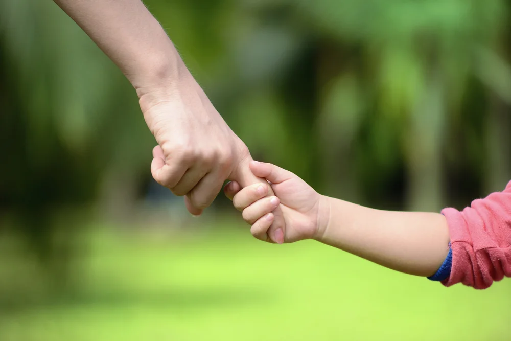 How does coaching help children with special educational needs.jpg
