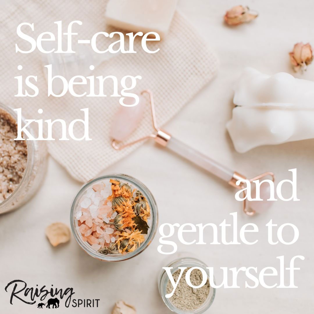 Practicing kindness toward oneself is essential. You can start by being mindful of your thoughts and gently steering them toward more positive and supportive ones. Make self-care a part of your daily routine, and remember to acknowledge and celebrate