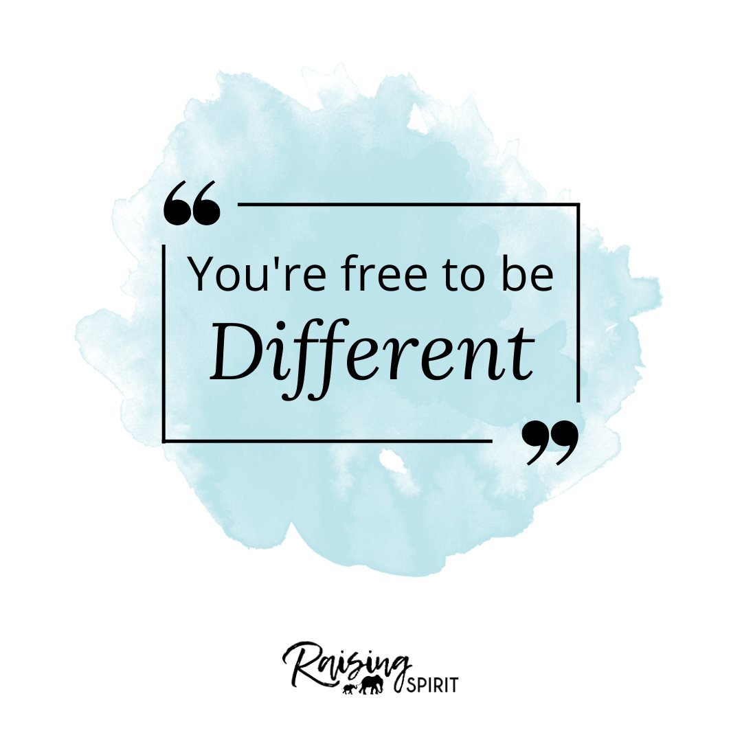 You have the freedom to be whoever you want to be without fear of judgment. Although some people may not agree with or appreciate your choices, if it brings you happiness, pursue it. This is your life. Take charge and embrace joy.

#writerslife #newb