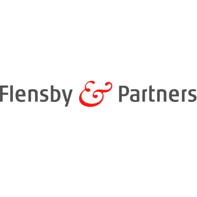 Flensby&Partners.jpg