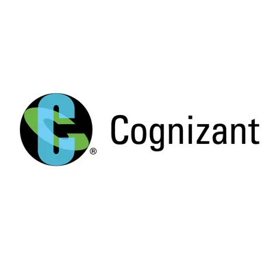 Cognizant.jpg