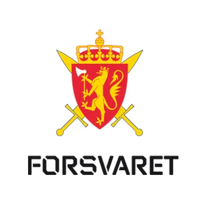 Forsvaret.jpg