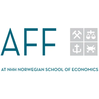 AFF.jpg