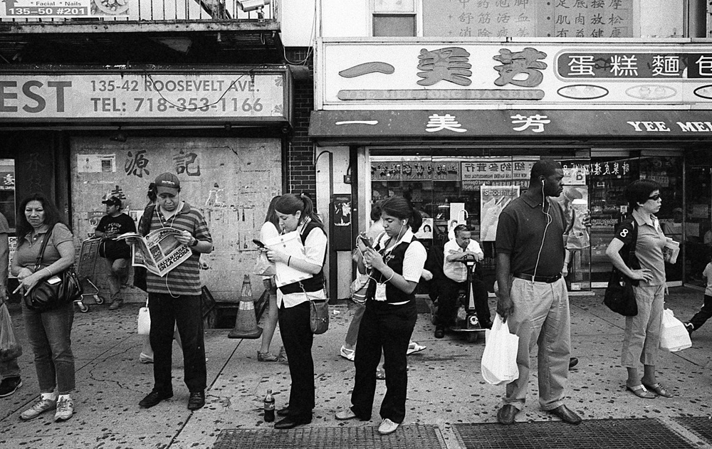 StreetBusLineQueens.jpeg