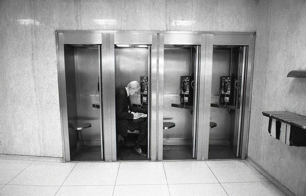 NewWorkmanphonebooth.jpg