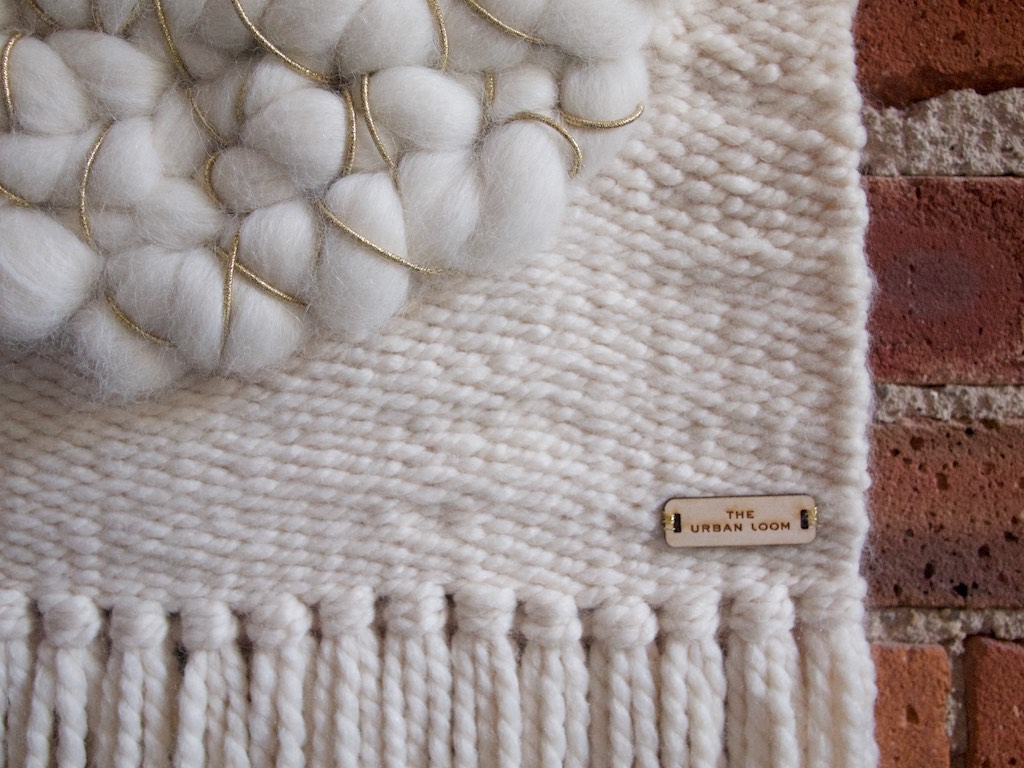 P9142575.jpg
