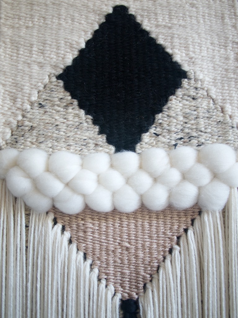 P9142516.jpg