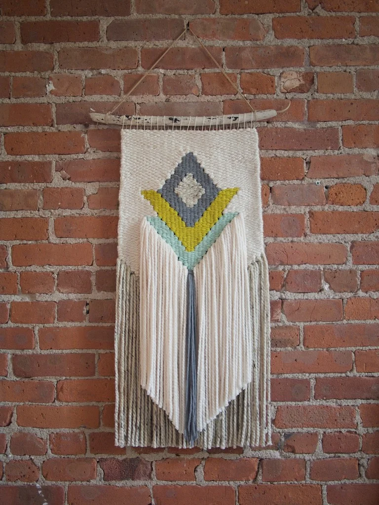 P8112255 (1).jpg