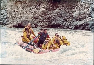 375_PaulRaft_2.jpg