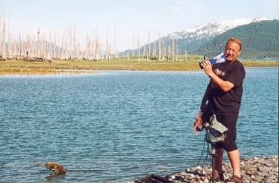400_Paul_Lake_1.jpg