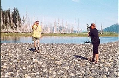 398_PaulFilming_1.jpg