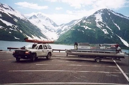 426_CarsMountain_2.jpg