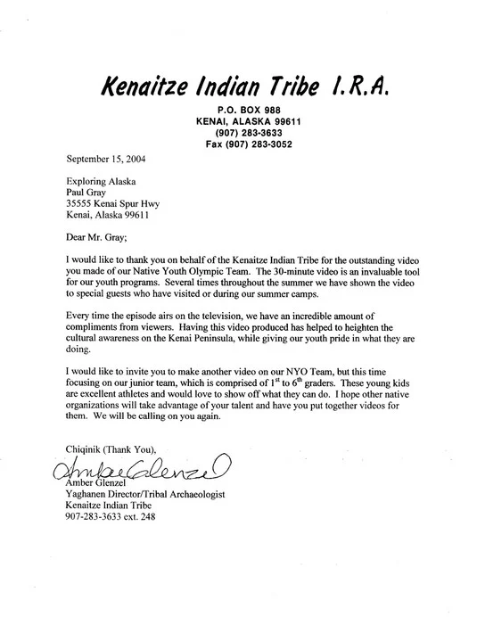 535_Kenaitze_jpeg.jpg